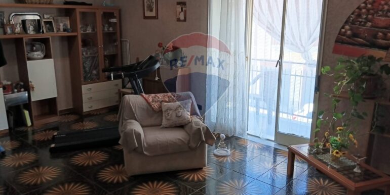 20250804151204-973282-27