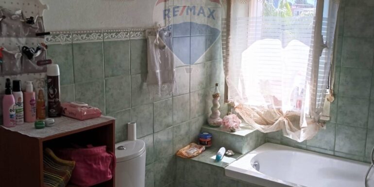 20250804151214-973282-30