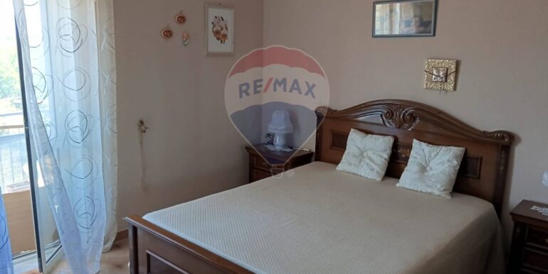 20250804151228-973282-35