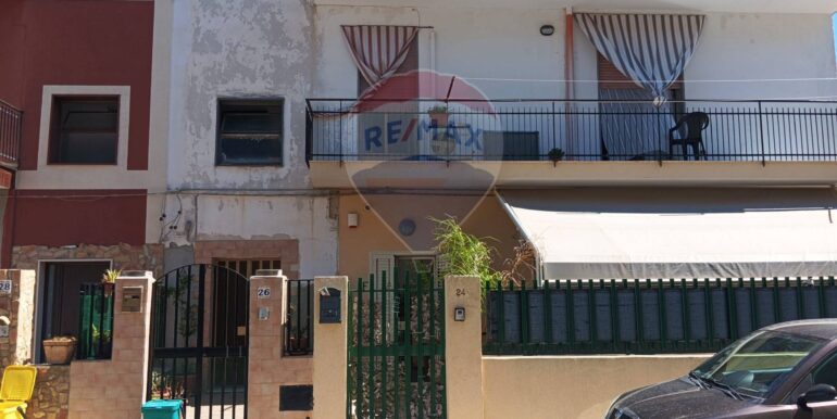 20250804151234-973282-37