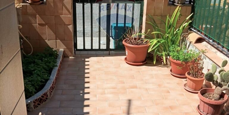 20250804151244-973282-40