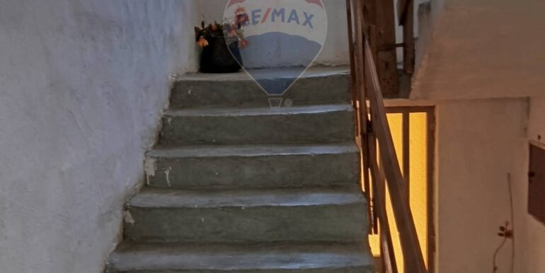 20250804151249-973282-42