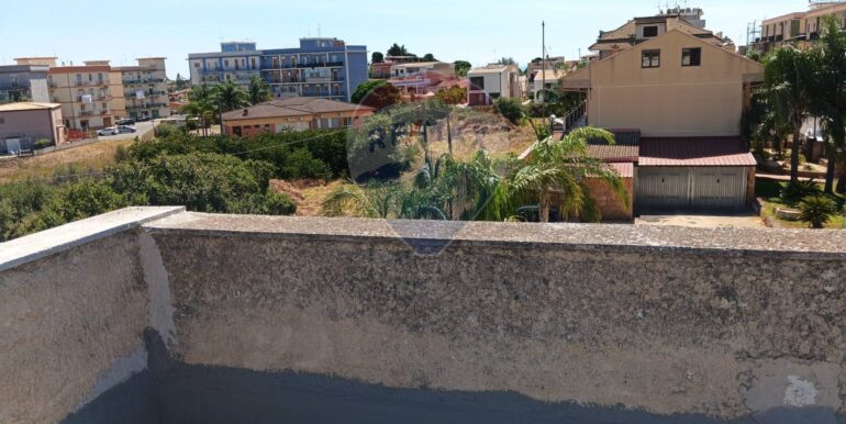 20250804151257-973282-45