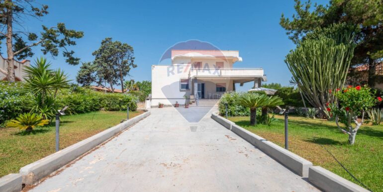 20250804165909-965923-41