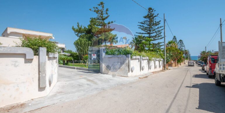 20250804165912-965923-42