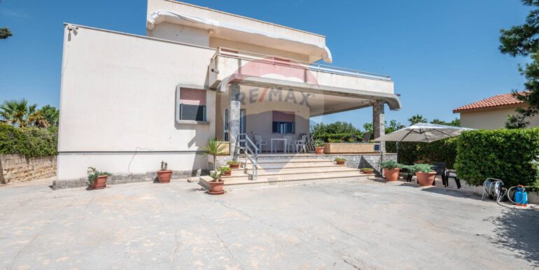 20250804165915-965923-43