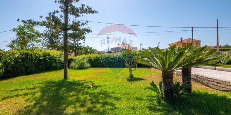 20250804165921-965923-45