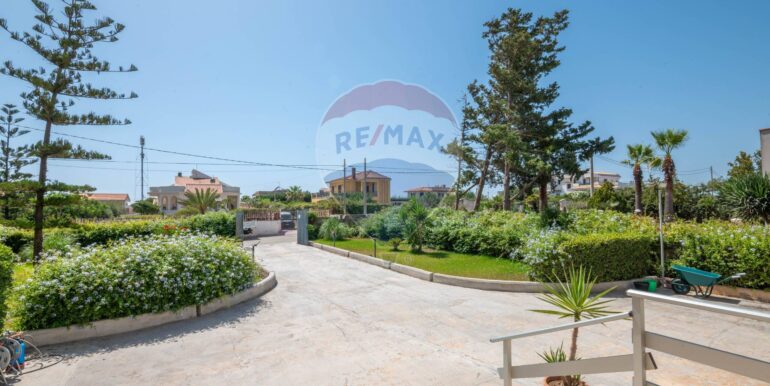 20250804165925-965923-46