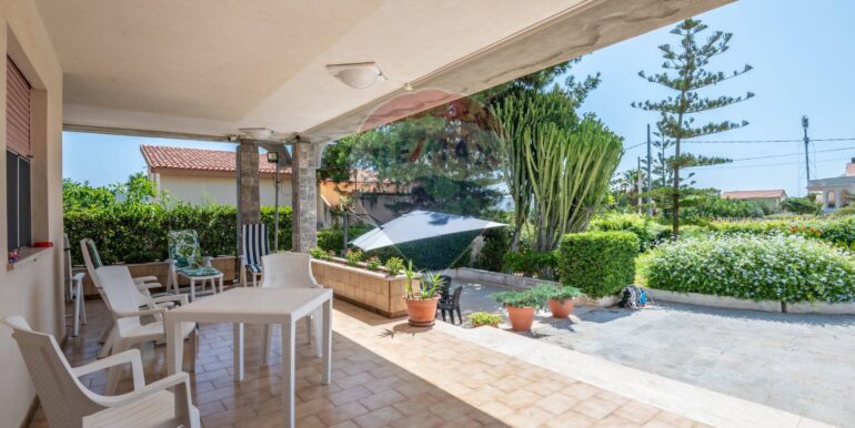 20250804165931-965923-48