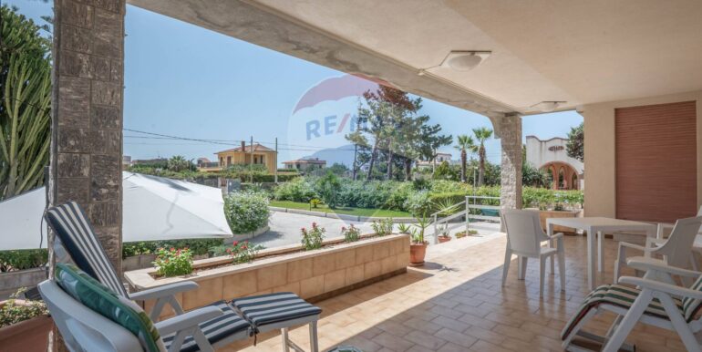 20250804165934-965923-49