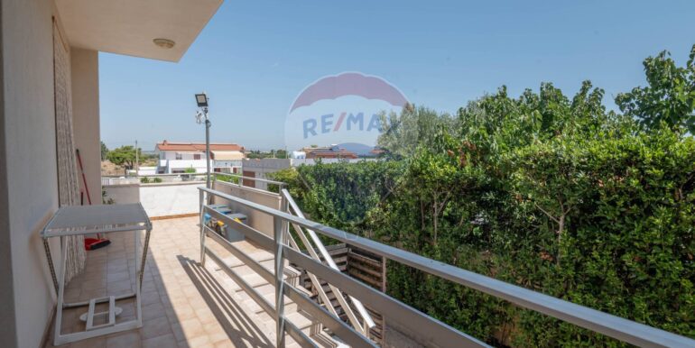 20250804165938-965923-50