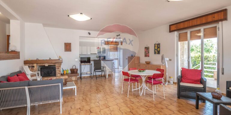 20250804170322-965923-54