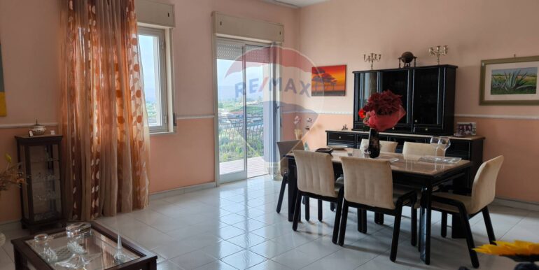 2025080494953-973206-9