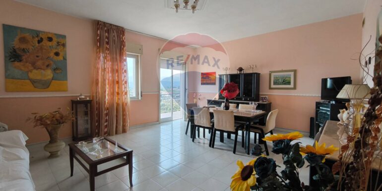 2025080494954-973206-11