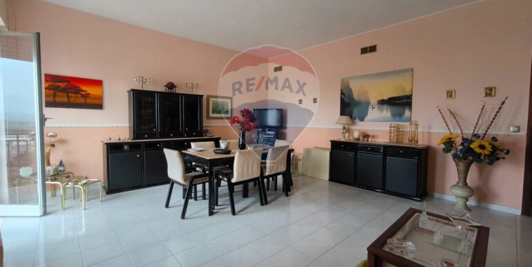 2025080494954-973206-13