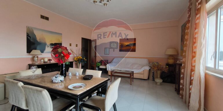 2025080494954-973206-14