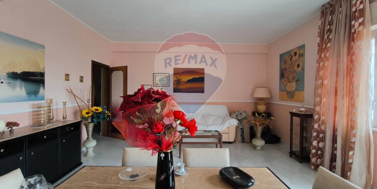 2025080494954-973206-15