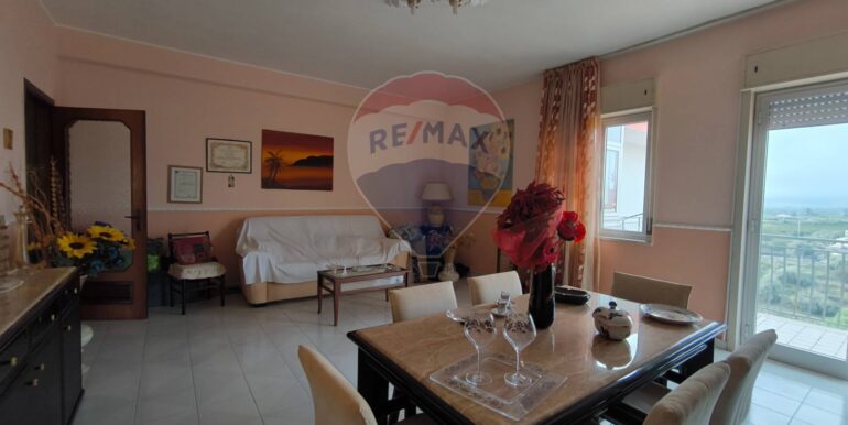 2025080494954-973206-16