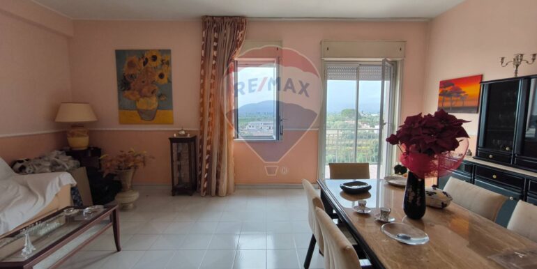 2025080494955-973206-17