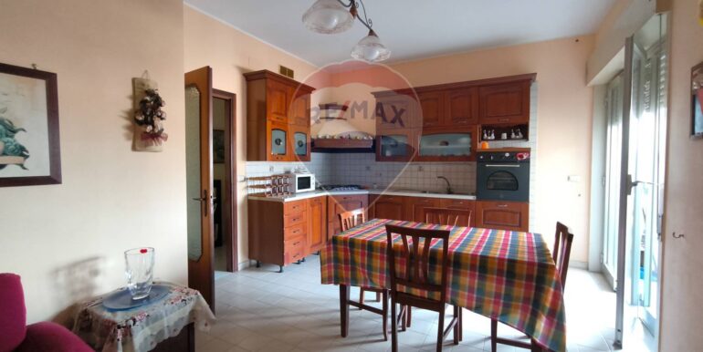 2025080494956-973206-23