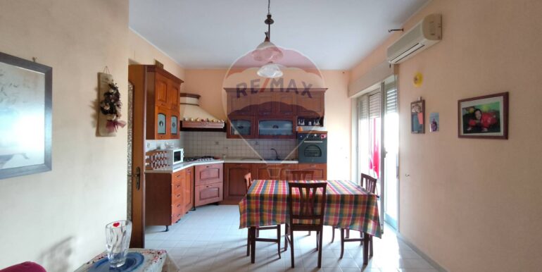 2025080494956-973206-24