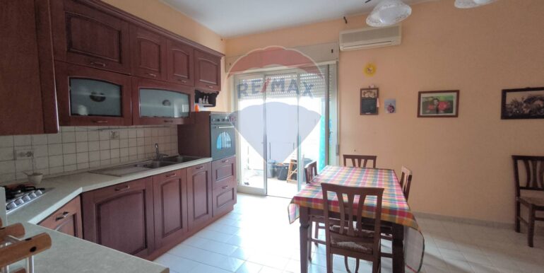 2025080494956-973206-25