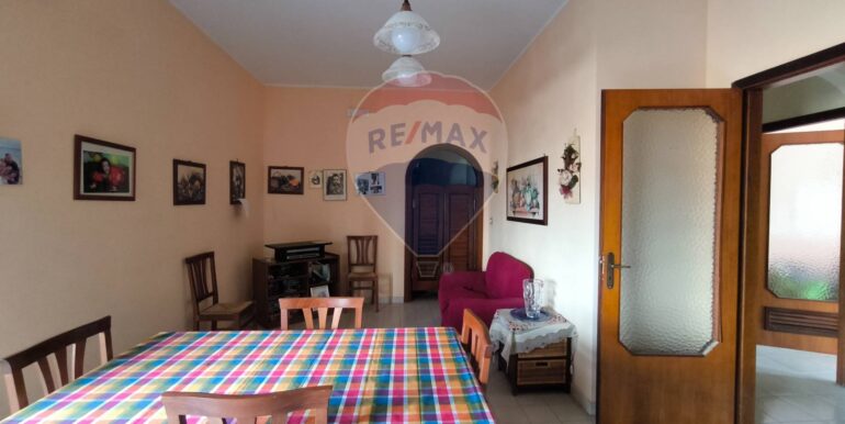 2025080494956-973206-26