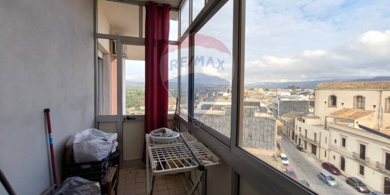 2025080494957-973206-28