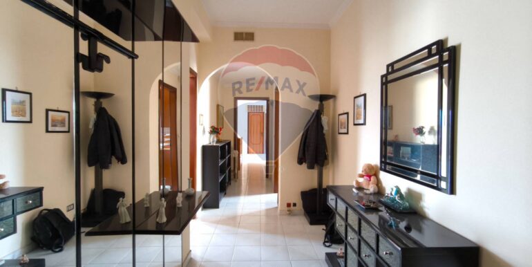 2025080494957-973206-31