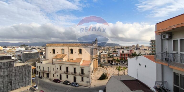 2025080494958-973206-38