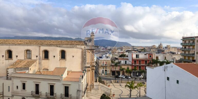 2025080494959-973206-41