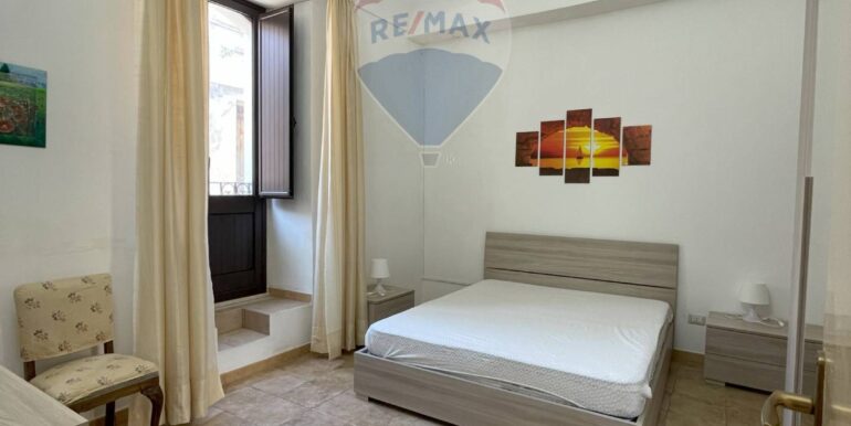 20250805112916-973454-0