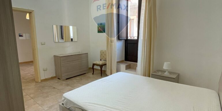 20250805112916-973454-1