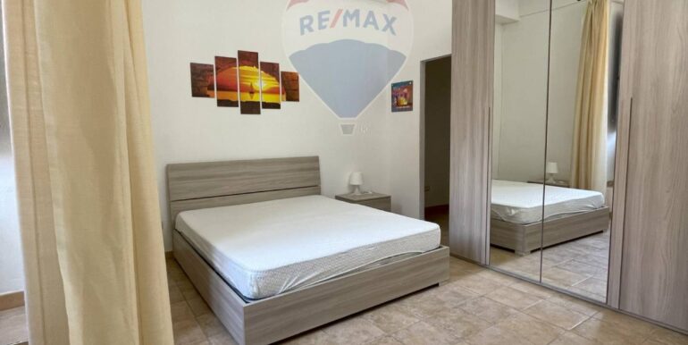 20250805112916-973454-2