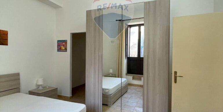 20250805112916-973454-3