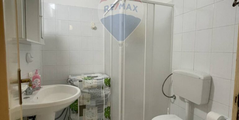 20250805112917-973454-4