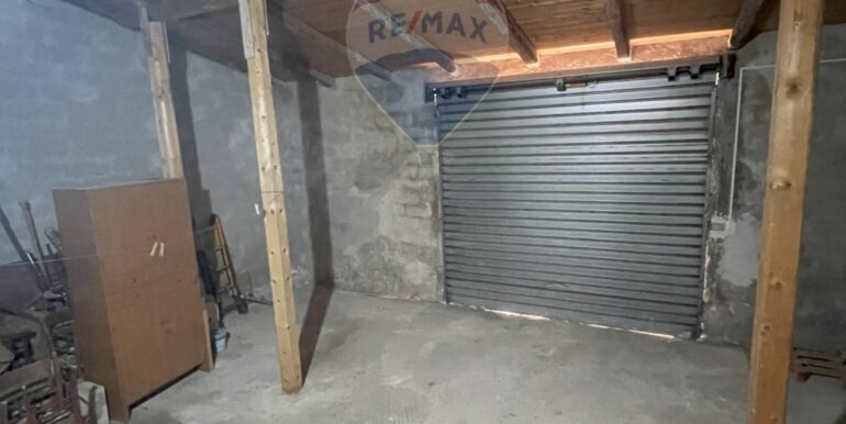 20250805112917-973454-5