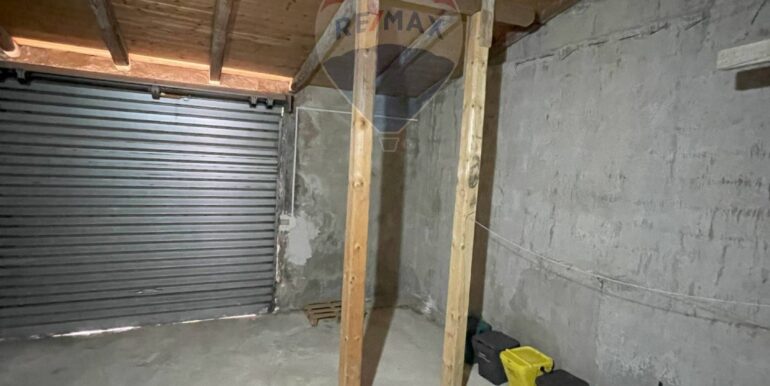 20250805112917-973454-6