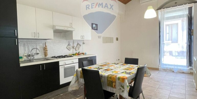 20250805112917-973454-7