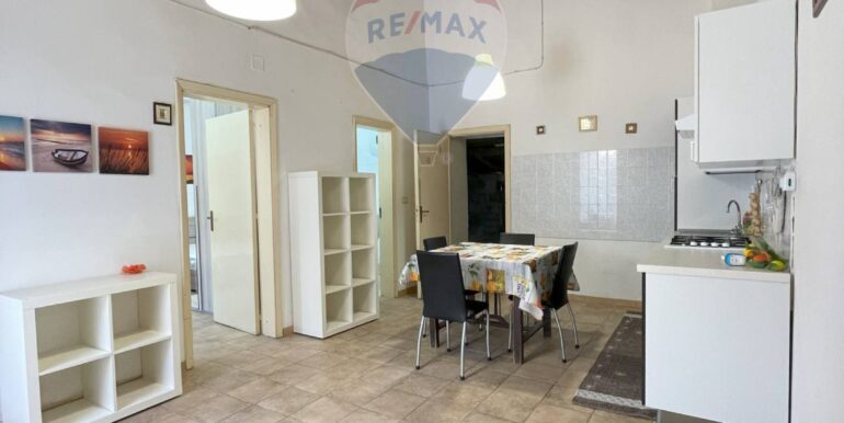 20250805112917-973454-8