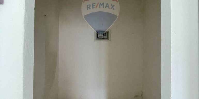 20250805112918-973454-10