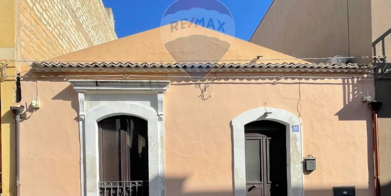 20250805112918-973454-11