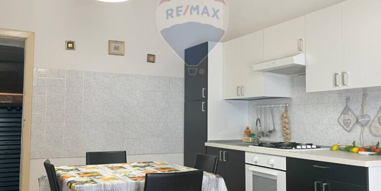 20250805112918-973454-9