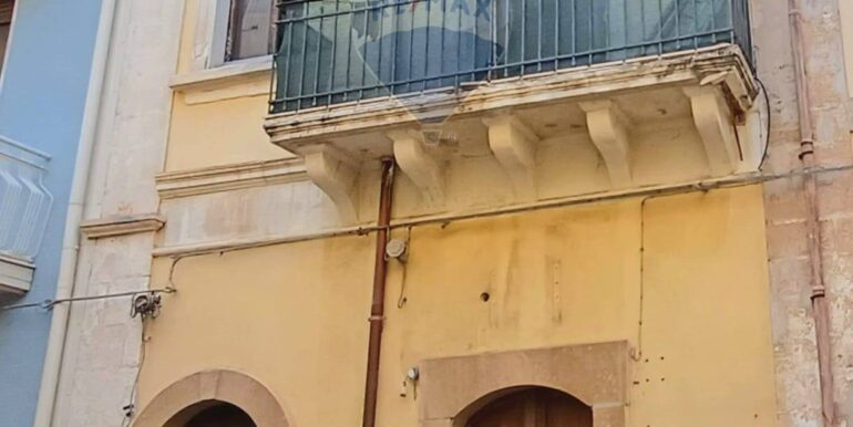 20250805114533-973088-1