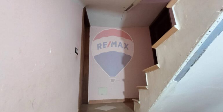 20250805114536-973088-2