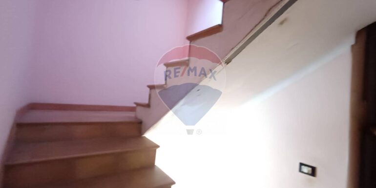 20250805114539-973088-3