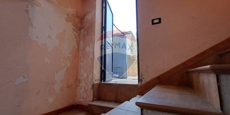 20250805114540-973088-4