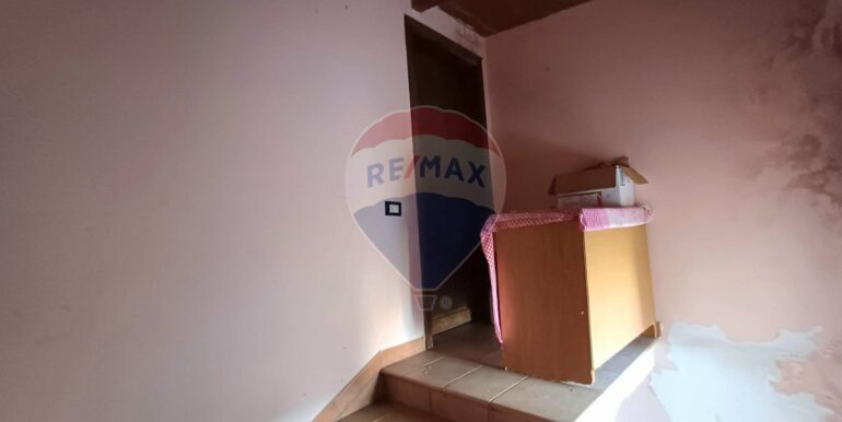 20250805114542-973088-5