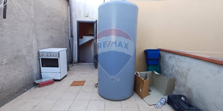 20250805114544-973088-6