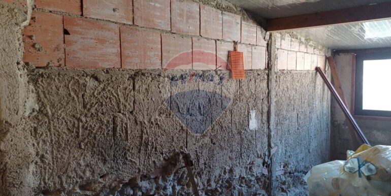 20250805114547-973088-7